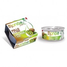 monge-fruit-pollo-con-kiwi-80-gr