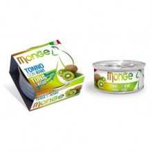 monge-fruit-tonno-con-kiwi-80-gr